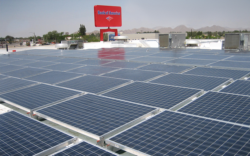 san-bernardino-county-commercial-solar-power-go-green-solar-solutions