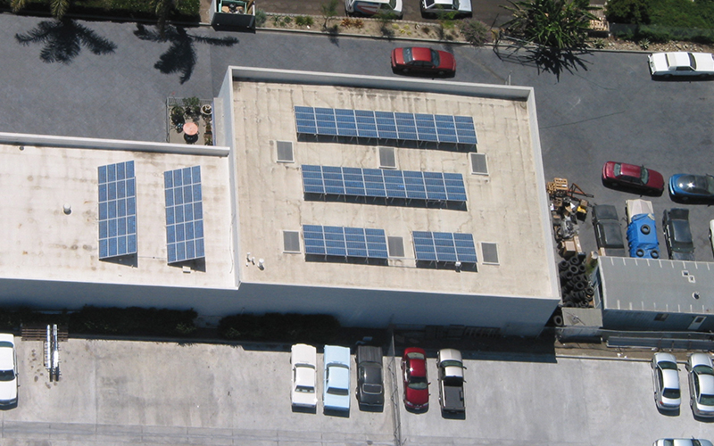 ventura-county-commercial-solar-power-go-green-solar-solutions