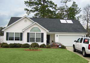 solar hot water house.jpg