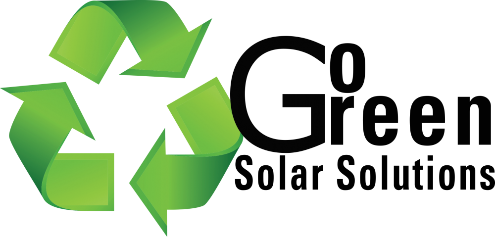 Custom Green Home Remodeling, Zero Energy Home Design